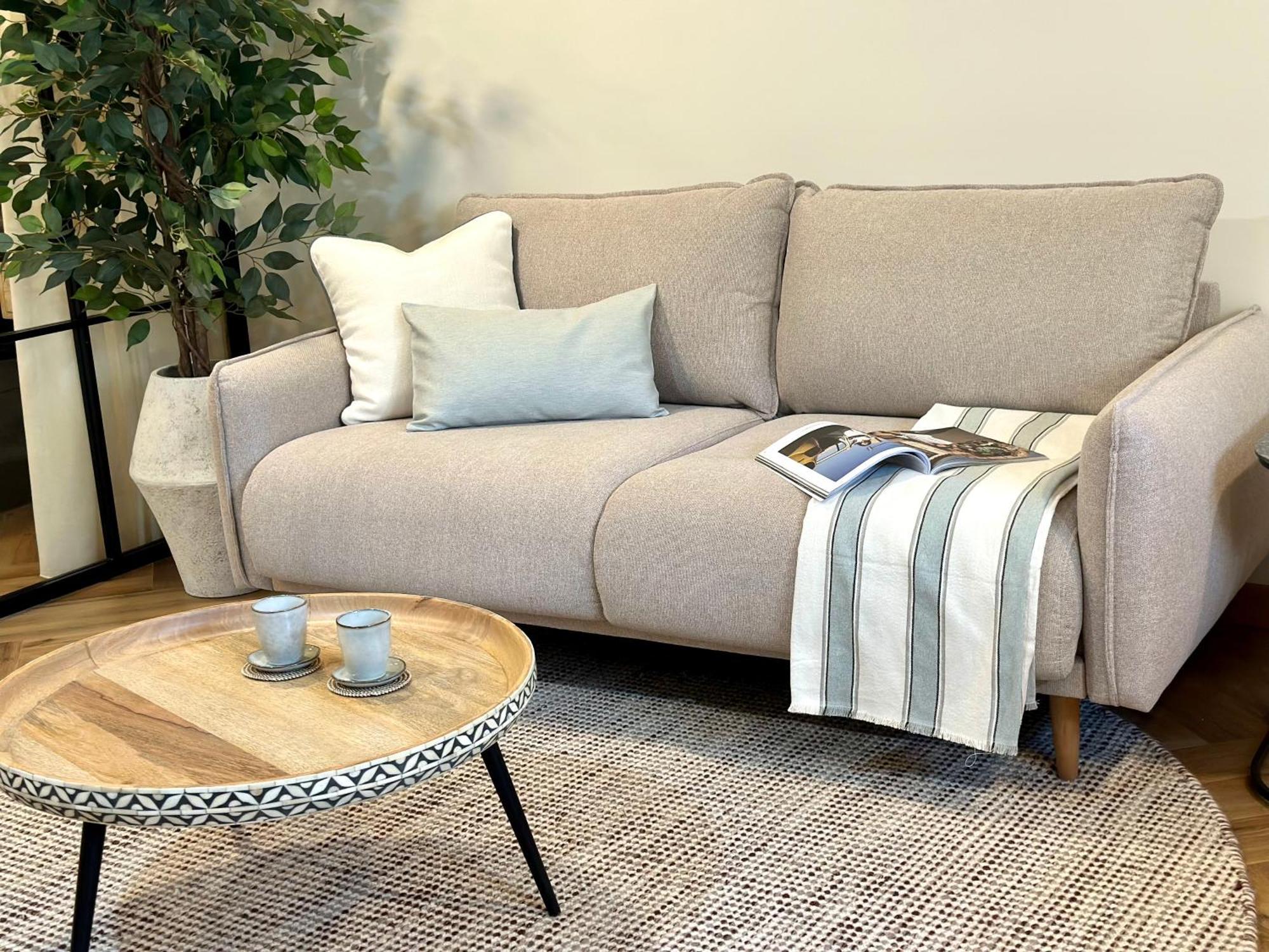 Studio Malaga Ngoại thất bức ảnh